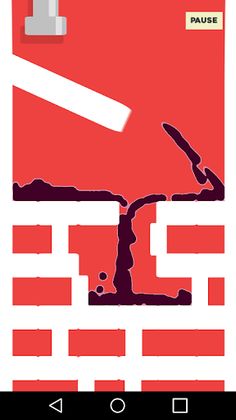 Drop Falls - Screenshot 4