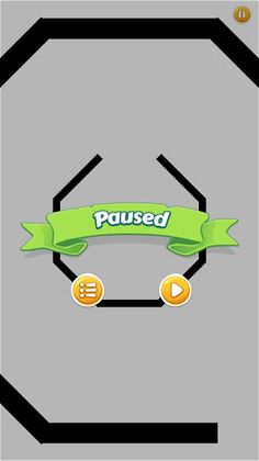 Escape - Screenshot 4