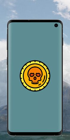 Pirate memory - MeMo game - Screenshot 1