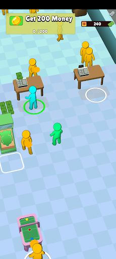 Pinball Maker - Screenshot 1