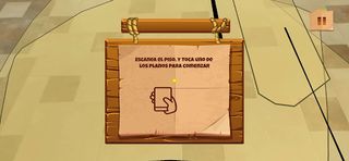 Taquero Simulator AR - Screenshot 2