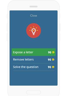 Soal Kelas 1 SD Tema 7 st 4 - Screenshot 2
