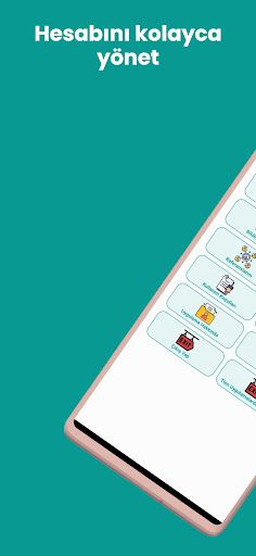 Su Borusu Döşe ve Kazan - Screenshot 4