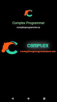 Sudoku - Screenshot 1