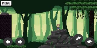 Hilang - Screenshot 3