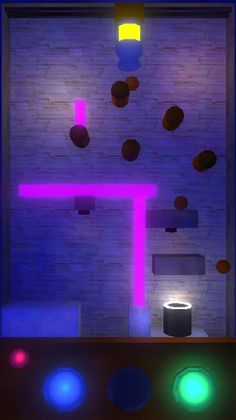 RelaxGimmik - Screenshot 3