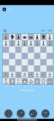 Şah Mat - Screenshot 2