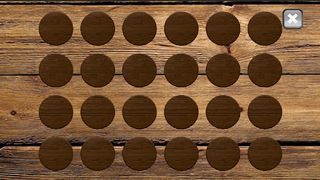 Find A Couple - Screenshot 2