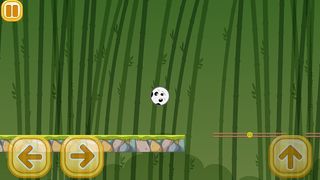Animal Run - Screenshot 3