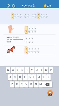 Phrase Word - Screenshot 1