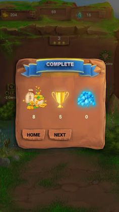 Word MEMOG - Screenshot 4