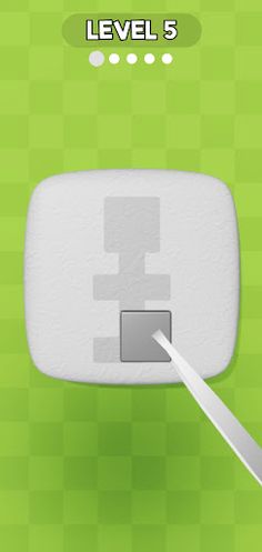 Key Maker - Screenshot 3