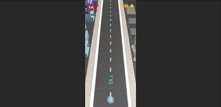 Точная парковка - Screenshot 2