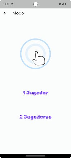 ClickaTon - Screenshot 4