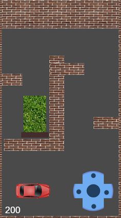 Easy Parking - Screenshot 4