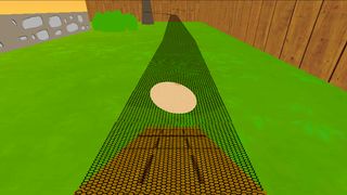 Small Party - Screenshot 3