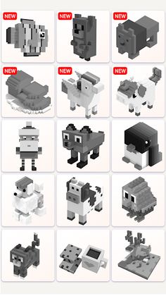 Tap Build - Screenshot 4