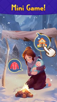 Art Puzzle: Jigsaw Classic - Screenshot 1