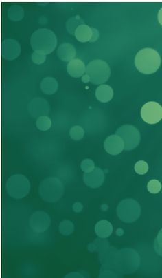 Flowers Quiz - Screenshot 4