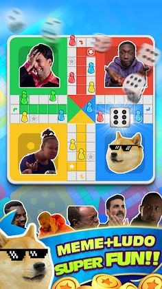 Ludo Call - Online Club Game - Screenshot 4