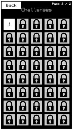 Think Inside the Box - Screenshot 4