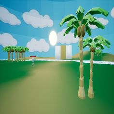 TIGITAL4 - Screenshot 2