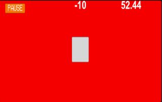 TileTap - Screenshot 2