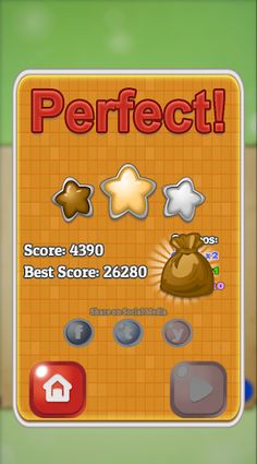 Bubble Pop - Puzzle - Free Bub - Screenshot 4