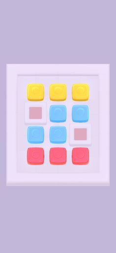 Join Jelly - Screenshot 4