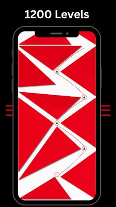 Sudoku - Classic to XV - Screenshot 2