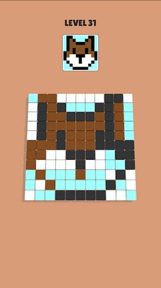 Tiles Flipper - Screenshot 2