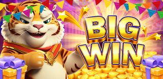 Winner Tiger Car - Screenshot 2