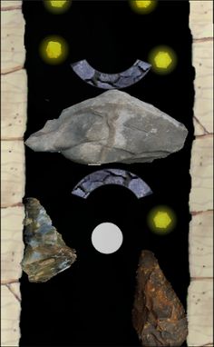 RockLand - Screenshot 4