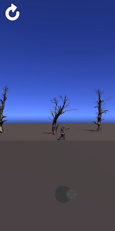 Brothers of Steel - Screenshot 2