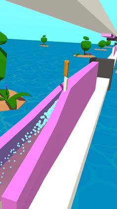 Jelly Cut - Screenshot 3