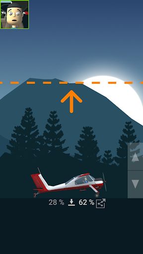 Microsleep - Screenshot 3