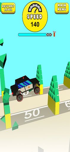 Scale.io - Screenshot 1
