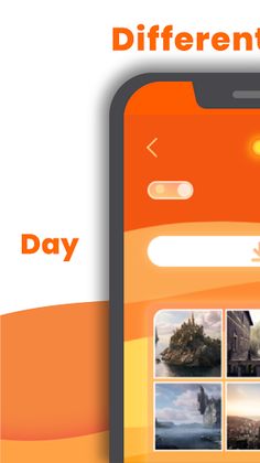 Fifteen 15 puzzle game - slidi - Screenshot 1