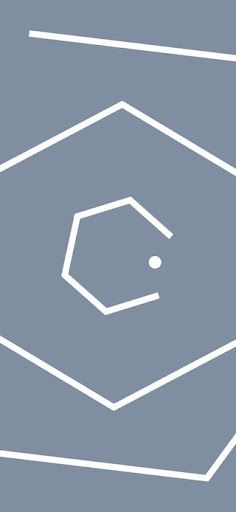 Dodge it! - Screenshot 1