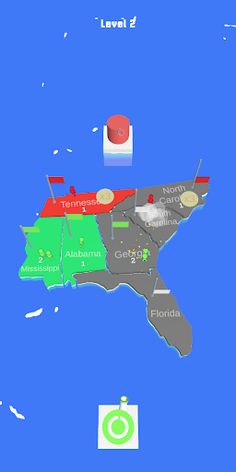 Shoot & Conquer - Screenshot 4