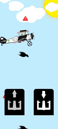 Tyarti - Screenshot 4