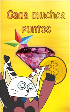 Jetpack Go - Screenshot 2