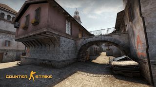 Counter Strike : Online Game - Screenshot 3