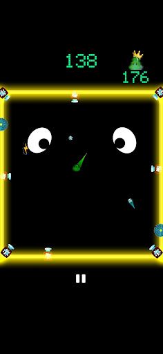 SlimeScape - Screenshot 3