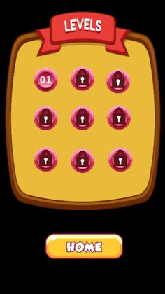 SUMMER BALL - Screenshot 3