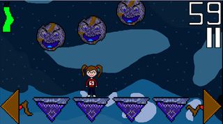 Couette Couette - Screenshot 2