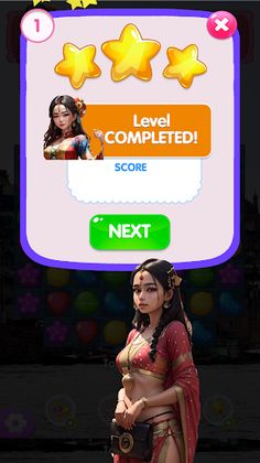 FantasyTreasure - Screenshot 4