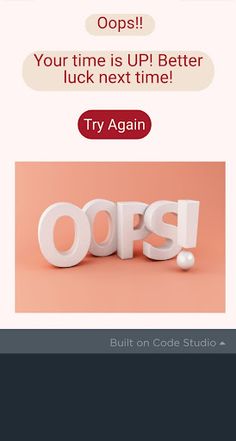 Hidden Objects - Screenshot 4