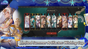 Neo Artifacts - Strategy RPG - Screenshot 3
