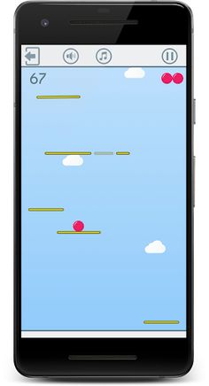1000+1 LINES - Screenshot 3